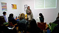 Theta Healing seminari