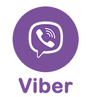 viber