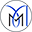 milesa merdanovic logo