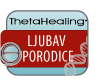 theta seminar ljubav porodice