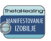 manifestovanje i izobilje