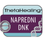 napredni theta seminar