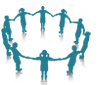 theta vezbaonica