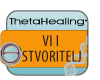 vi i stvoritelj