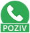 pozovi