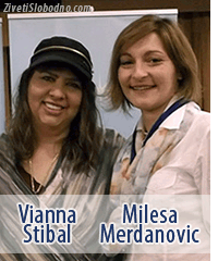 vianna, milesa