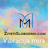 vibracija mira