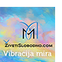 vodjena meditacija: vibracija mira