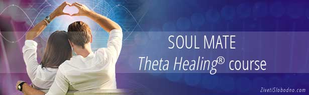 soul mate course