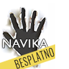 Online radionica: 5 navika