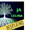 Online radionica: Ja celina