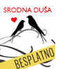 Online radionica: Srodna duša